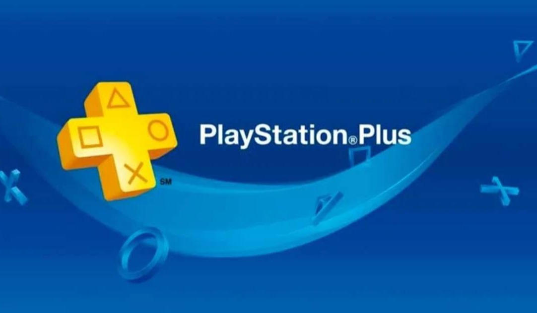 Juegos Gratuitos En Playstation Plus De Mayo 2022 0994